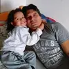 Santos Tejada - @santos.tejada04 - TikTok