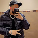 Santos Tejada - @s.r.t2000__ - Instagram