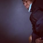 Santos Tejada - @juliosrodriguez5 - Instagram