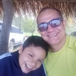 Santos Tejada - @santos.tejada.507 - Instagram