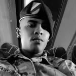 Santos Tejada - @tejadasantos3 - Instagram