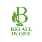Santos Tejada - @bigallinone - Instagram