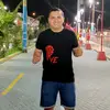 Santos Tejada - @santostejada1 - TikTok