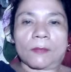 Santos Tejada - Facebook