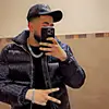 Santos tejada - @santos_tejada23 - TikTok