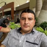 santos tejada concepcion - @santosgoleatitejada - Instagram