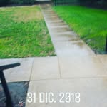 Santos Tejada Gutierrez - @santostejadagutierrez - Instagram
