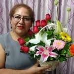 Santos Tejada Herrera - @santostejadaherrera - Instagram