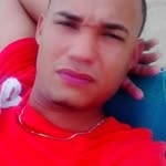 santos valdez tejada - @santosvaldeztejada - Instagram