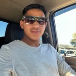 Tejada Deras - @santos_.tejada - Instagram