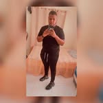 Willy Santos Tejada - @santostejadawilly - Instagram