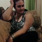 yisel santos  tejada - @yiselsantostejada - Instagram