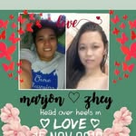 Zhey Delos Santos-tejada - @janezelle20 - Instagram