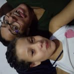 Adriana Bispo Dos Santos Tenorio - Facebook