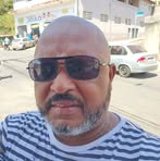 Agnaldo Tenório Dos Santos Tenório - Facebook