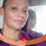Aldeni Dos Santos Tenório - @dossantosrenorio - Instagram