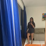Camila Santos Tenorio - @mylla_tanorio - Instagram