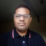 Christian Santos Tenorio - Facebook