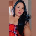 Danny Tenorio Santos - @dannytenoriosantos - Instagram