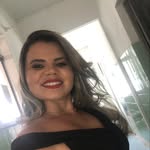 elissandra santos tenorio - @elissandrasantostenorio - Instagram