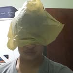 Gabriel SantosTenorio - @santostenoriogabriel - Instagram