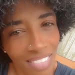 Geisika Santos Tenorio - @gk.santos1991 - Instagram