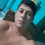 @gug.santostenorio - Instagram
