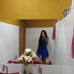 Jaiane Vitória Santos Tenório - @024_jaiane - Instagram