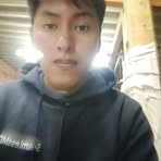 José Santos Tenorio Valero - Facebook