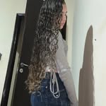 Kevelly Emanuele Santos Tenório - @kevellyema - Instagram