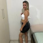 Luciana dos santos Tenório - @lucianadossantostenorio - Instagram