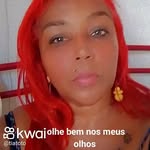 Maria Antonia Dos Santos Tenorio - @mari.tenorio - Instagram