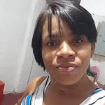 Miriam Tenório - @miriam.santos.tenorio - Instagram