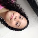 Mria Yasmin Santos Tenório - @mriayasminsantos - Instagram