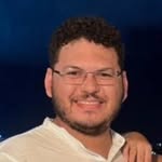Rafael Santos Tenorio Matias - @rafasmatias - Instagram