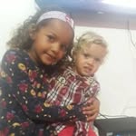Rayssa dos Santos Tenório ❤️ - @rayss4288 - Instagram