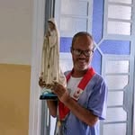 Renato Dos Santos Tenorio - @renato_dos__santos_tenorio - Instagram