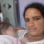 samara Rayana santos Tenório - @samararayanasantos.t - Instagram