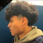 santos - @santos_tenorio_ - Instagram