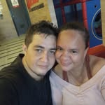Santos Tenorio - @santostenorio57 - Instagram