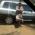 Santos Tenorio - Facebook