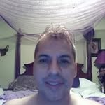 Santos Tenorio - @tenorio6880 - Instagram