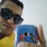 santos tenorio - @rodrigo.__r10 - Instagram