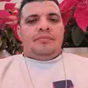 Santos Tenorio - @santos.tenorio69 - TikTok