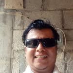 Santos Tenorio - @santos.tenorio.1232 - Instagram