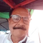 Santos Tenorio - @santostenorio982 - Instagram