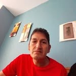 santos tenorio - @santostenorioheredia - Instagram