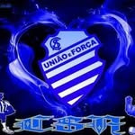 Santos Tenorio - @santos.tenorio.589 - Instagram