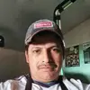 Santos Tenorio - @santos.tenorio2 - TikTok