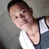 Santos Tenorio - @user90615859 - TikTok